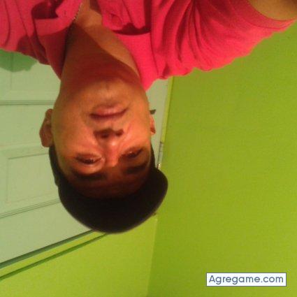 mora129 chico soltero en Curridabat