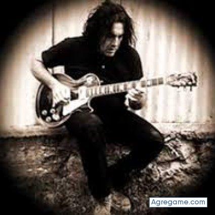 Chapete chico soltero en Carmen De Areco