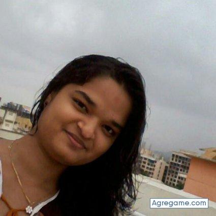 saylee chica soltera en 