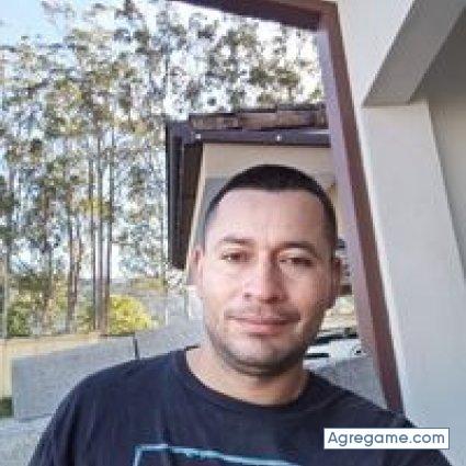 erlinvargas chico soltero en Paraíso