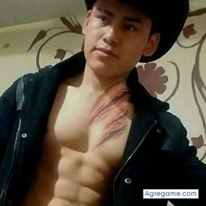 fernandoolivares9651 chico soltero en Chester