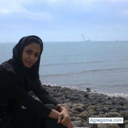 Salas De Chat En Estados Unidos Gratis Y Online