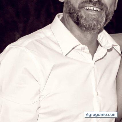 Amlc1977 chico soltero en Ibi