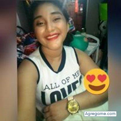 maride8699 chica soltera en Tuxtla Gutiérrez