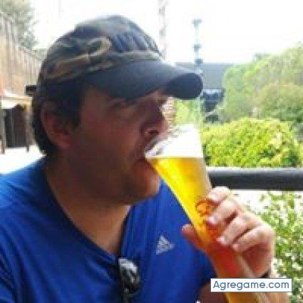 jesedu chico soltero en Jaén