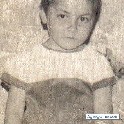 boostero chico soltero en General Roca