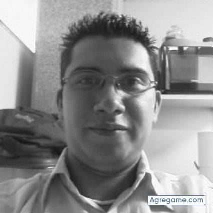 meme01 chico casado en Santo Domingo