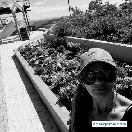 Arihasnaquiroga chica soltera en Río Cuarto