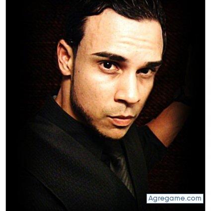 jdelvalle230 chico soltero en Hatillo