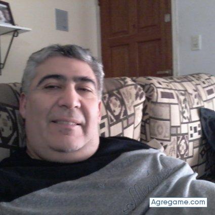 Charly629 chico soltero en Villa La Angostura