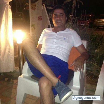 galancordobes chico soltero en Toro