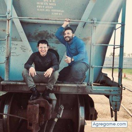 leoical chico soltero en Big Sky