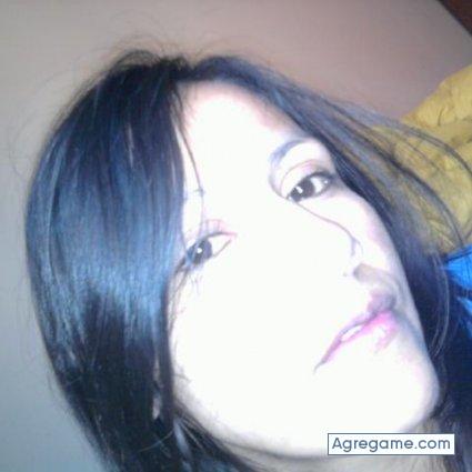 maricory chica soltera en Mondejar