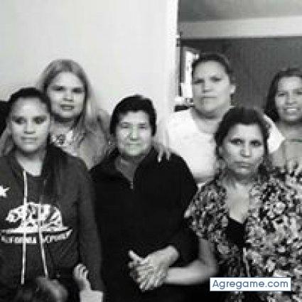 lorenajimenez2615 chica soltera en Frontera Hidalgo