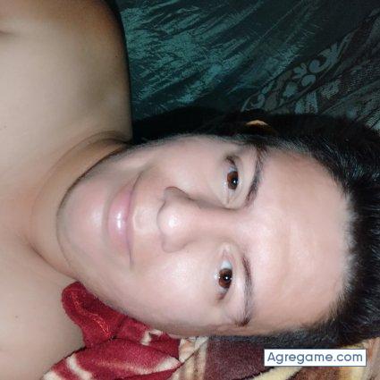 darwinfabian1010 chico soltero en Puebloviejo