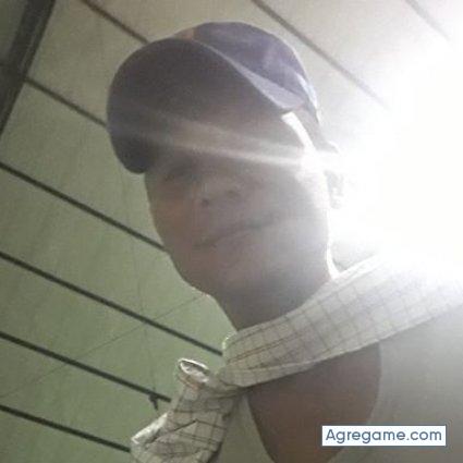 Jhonmarck123 chico soltero en Rodeo