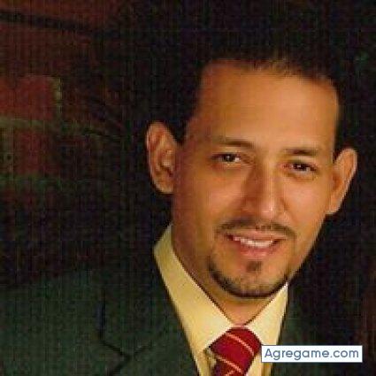 oscarmurillas chico soltero en Túquerres