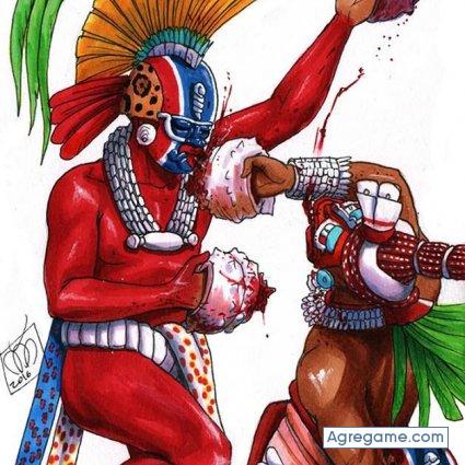 Eliseo1973 chico casado en Houston