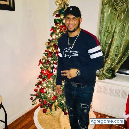 Juuioralmonte06 chico soltero en East Syracuse