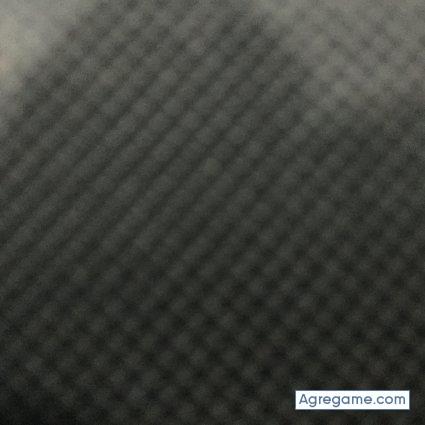 Mexmex chico soltero en 