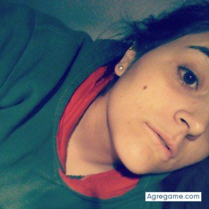 PiaGray chica soltera en Córdoba