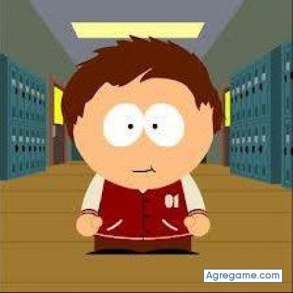 jorgemelo8608 chico soltero en Perené