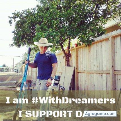 andreshernandez1452 chico soltero en Hartford