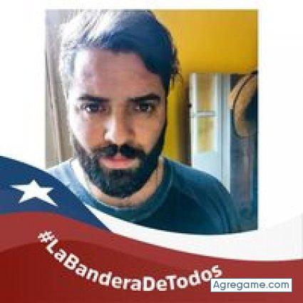 franciscovivanco chico soltero en Freire