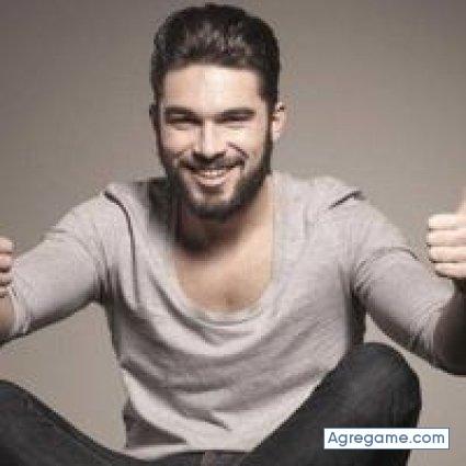 luisaparicio7232 chico soltero en Placilla De Peñuelas