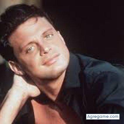 juannito0000007 chico soltero en Tijuana