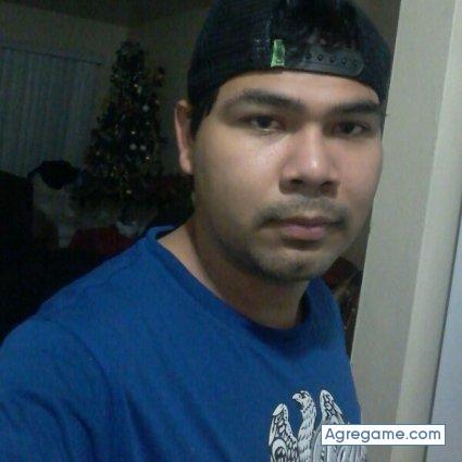 joelopez chico soltero en Yerington