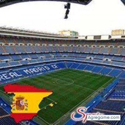 adrianadrian3675 chico soltero en Tarrega