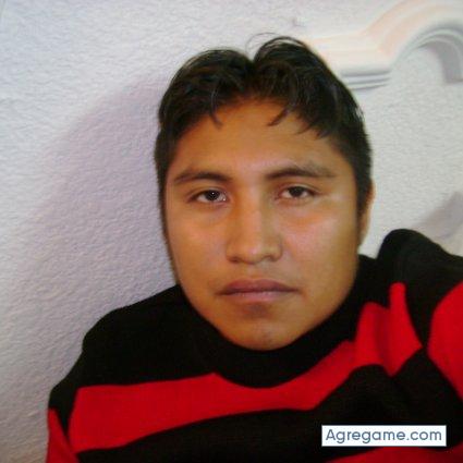 cattiger chico soltero en Escárcega