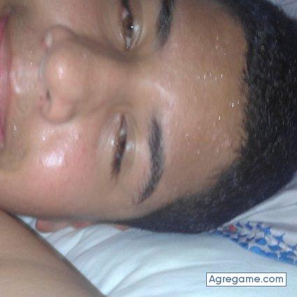 Christiajomar12346 chico soltero en 