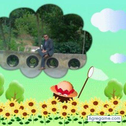 polodelimon chico soltero en La llagosta