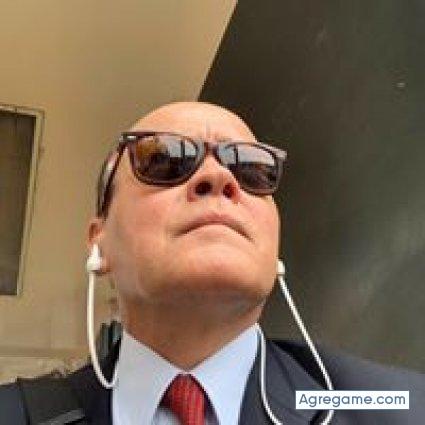 alfredolerda-olberg chico soltero en 