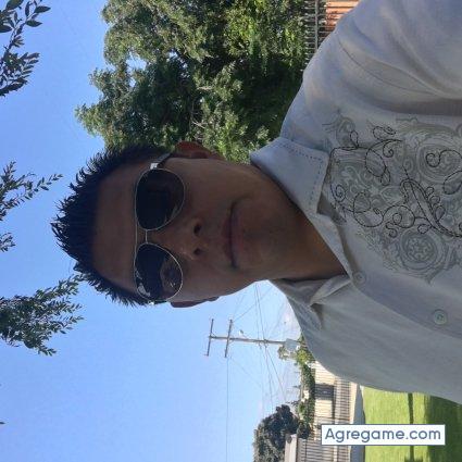 chico12che chico soltero en Stanton