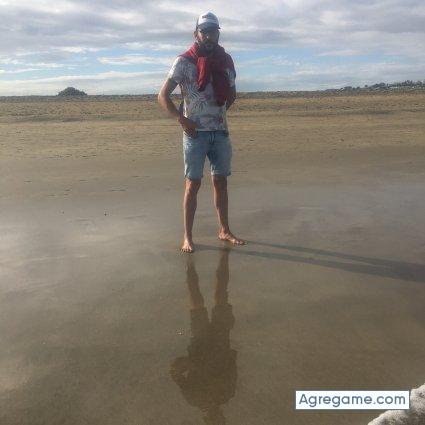 Nebur28 chico soltero en Puerto Rico  Las Palmas