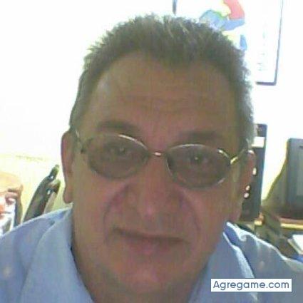 angelhernandez6493 chico viudo en Coacalco De Berriozábal