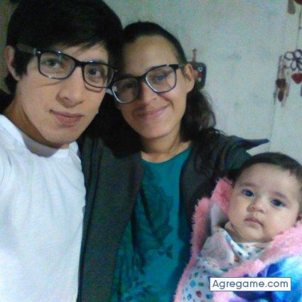 cristianLsPlata19 chico soltero en Mar De Ostende