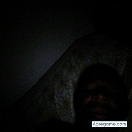 Nail227 chico soltero en Marinilla