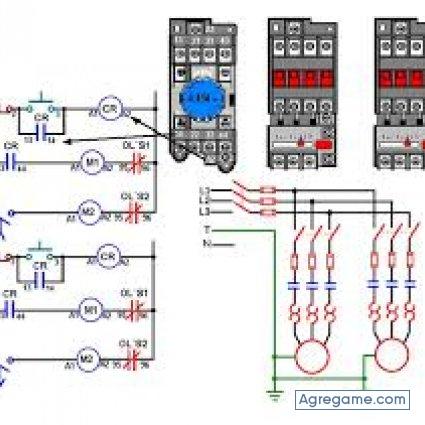 sebastianbenitoleonL chico soltero en San Josesito