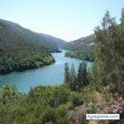 josejimenez6890 chico soltero en Sierra Nevada