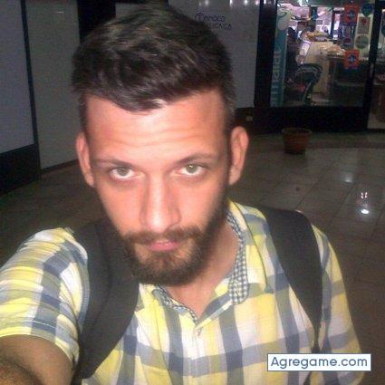 juanchobigdick chico soltero en Ciudad Bolívar