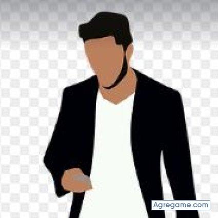 juangomezgomez chico soltero en Tlaxcala