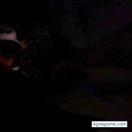 Markeezs chico soltero en 