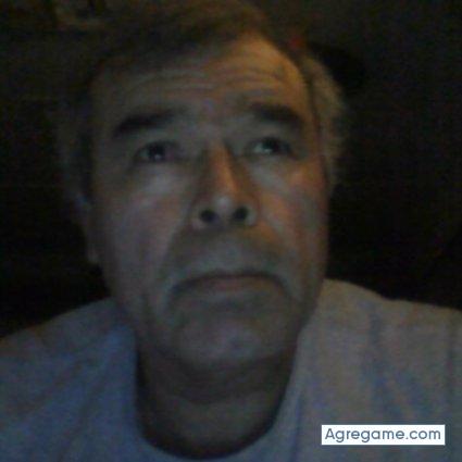 alfaro68 chico soltero en Mcminnville