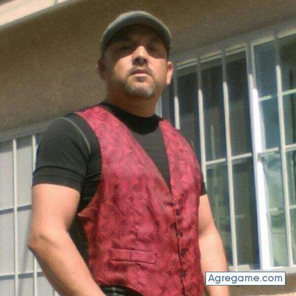 pesado22 chico soltero en Stockton