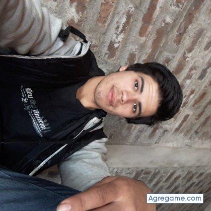 Maxicor chico soltero en Chajarí