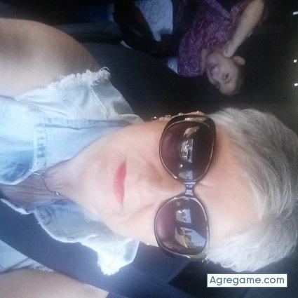 Emma57 chica soltera en Glendale